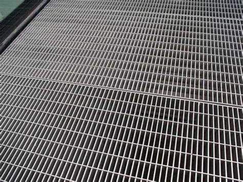 Image result for GI Grating