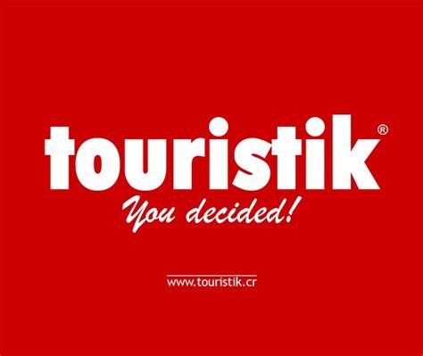 Touristik (San Jose) - All You Need to Know BEFORE You Go