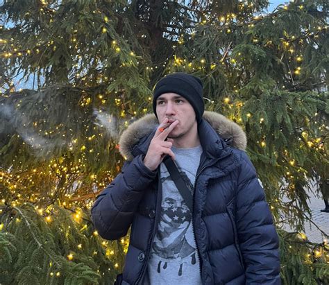 float 的图像结果