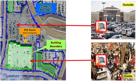 Image result for Reverse Geocoding