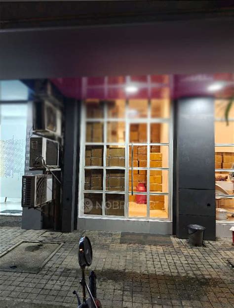 Shop for Sale in Dadar West, mumbai Ideal for Atm,retail,service Center ...