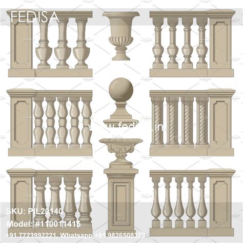 Timber Column Design Example Square Pillar Tiles Design Home Pillar ...