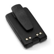 Mag One BPR40 Programming 的图像结果