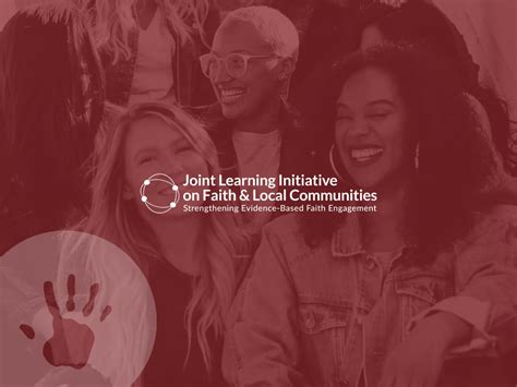 Introducing the Institute of Domestic Violence, Religion and Migration - JLI