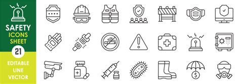 Image result for Reliability Lab Symbol