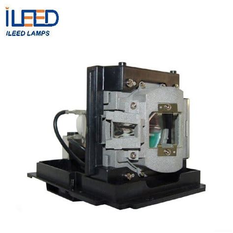 Image result for Infocus Lamp Replacement