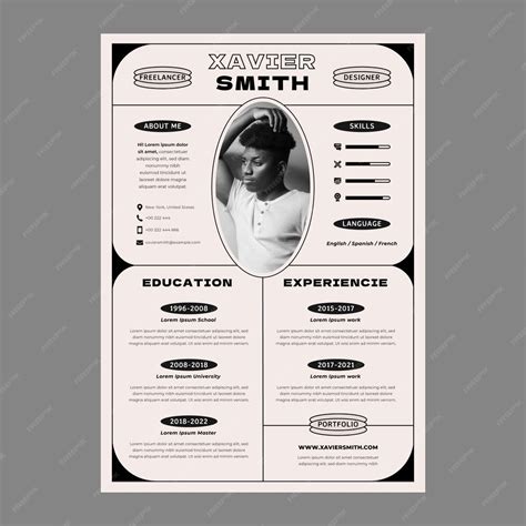 Business Poster Drawing 的图像结果