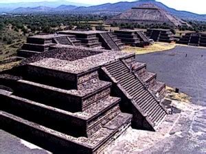 Image result for Aztec Learning Portal