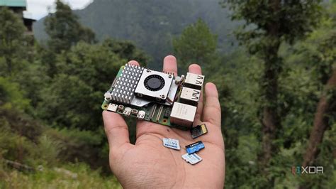 Image result for Raspberry Pi Hash Rate Monitor