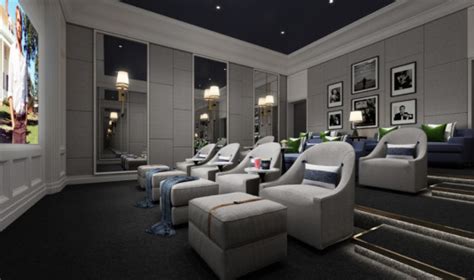 Publications | Agung Podomoro Land