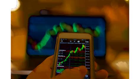 Webull Forex Trading 的图像结果