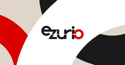 Image result for Python DBI