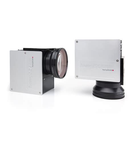 Image result for Scan Lab Scanner