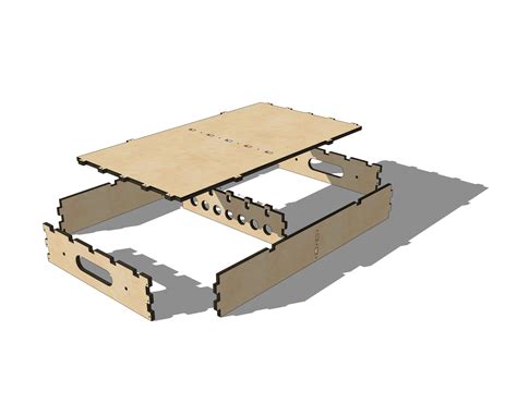 Image result for Fremo N N Scale Module