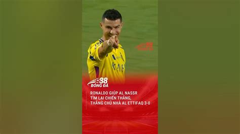 AMBIL SEKARANG