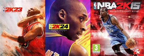 NBA 2K2.1 的图像结果