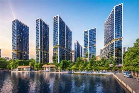 High-Rise Play 的图像结果