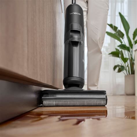 Questions and Answers: Tineco Floor One S6 Extreme Pro – 3 in 1 Mop ...