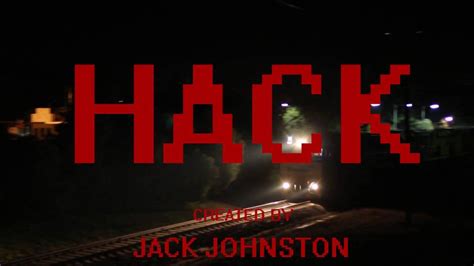 Computers Hack Short Film 的图像结果