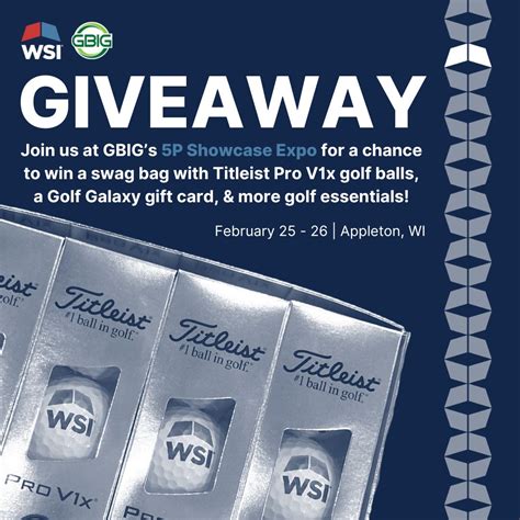 WSI (Warehouse Specialists, LLC) on LinkedIn: #5pshowcase # ...