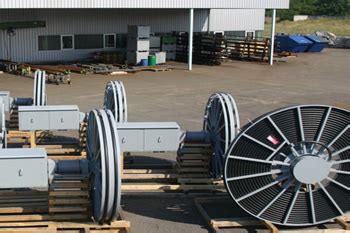 Cable Drag Chain Manufacturers Delhi - Cable Drag Chain Manufacturers ...