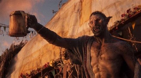 Geoff Keighley's Mysterious The Game Awards Statue Reportedly Isn't ...