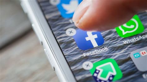 Image result for Facebook Error Fix