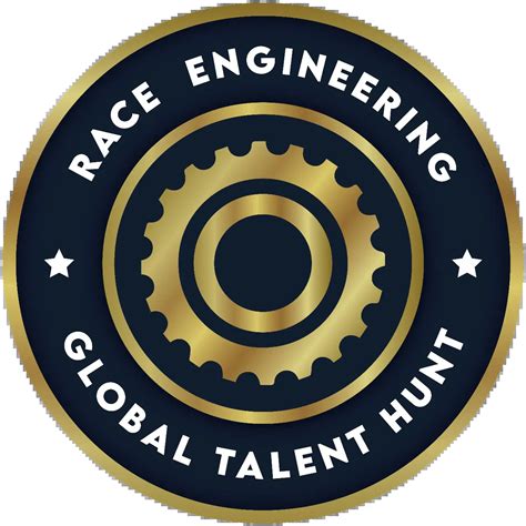 Global Race Engineering