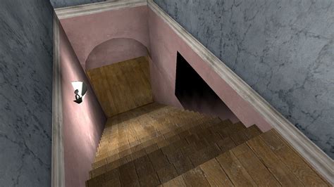 Image result for Source Engine Lighting