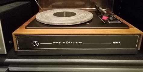 Image result for Project Record Player