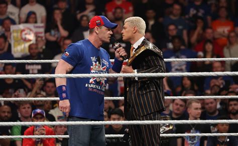 WrestleMania 41 Start Time: When Does it Begin? - The world of zen