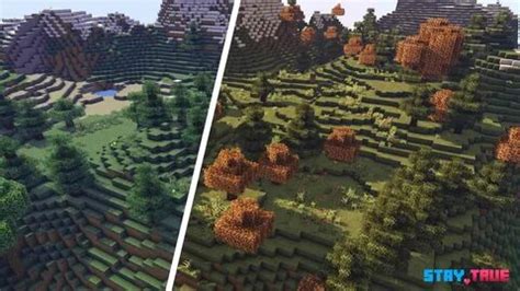 Image result for Pack De Texturas Minecraft Java 1.15.2
