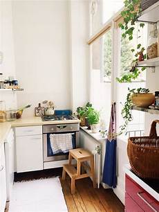 small apartment kitchen decorating ideas 25 cozy and minimalist scandinavian kitchen ideas small apartment kitchen decorating ideas 25 cozy and minimalist scandinavian kitchen ideas