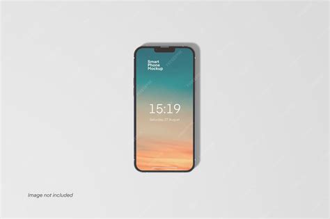 Top 27+ Free Phone Mockups Bundle Psd