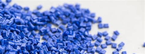Injection Moulding | Ensinger