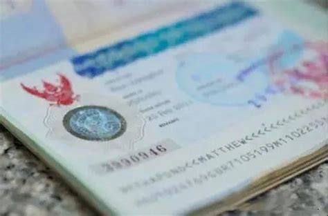 几内亚签证护照模板_几内亚签证代办服务中心