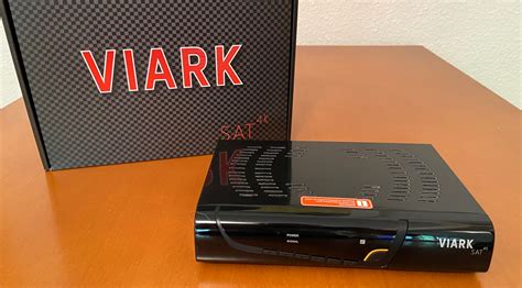 Image result for Tutorial Como Instalar Viark Combo