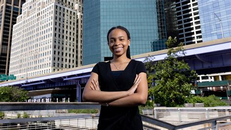 Adelphi MSW Program 的图像结果