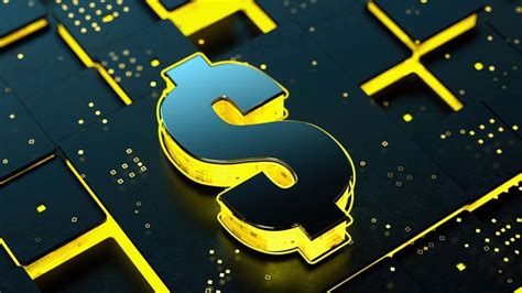 Stablecoins, CBDCs & Commercial Bank Money Tokens Explaine | RoyalBosS
