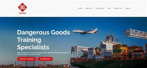 Image result for Building a Thinkific Course