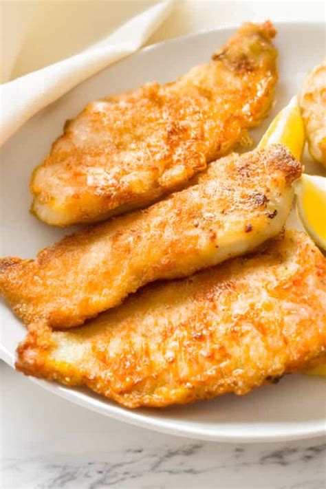 Frying Fish 的图像结果