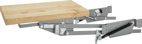 Rev-A-Shelf Heavy Duty Appliance Lift with Maple | Ubuy India