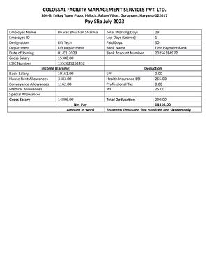 MCQ with Answers - Best - MCQ BUSINESS SKILLS - 2 1. When you convince ...