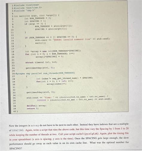 Image result for Hard Python Code
