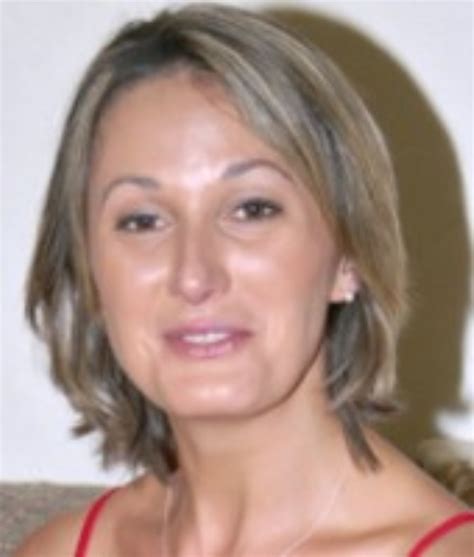 Misty Law Full Content Media #679