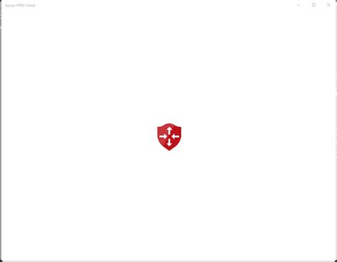 Azure VPN Client Download 的图像结果