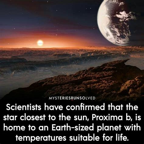 Image result for Universe Random Facts