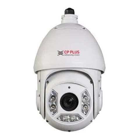 Hd Cctv Camera - HD Dome Camera Distributor / Channel Partner from Gurgaon
