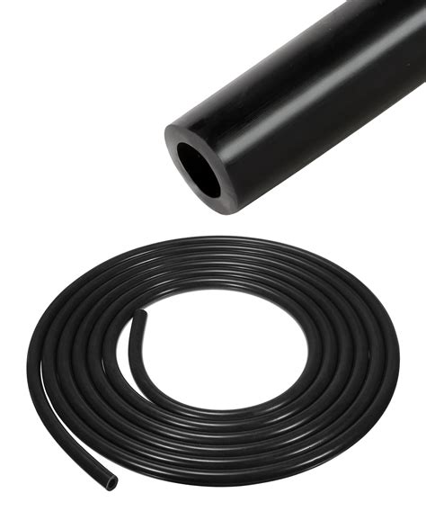 Buy ESEWALAS 10 Ft Universal 1/4" Inner Diameter High Performance ...