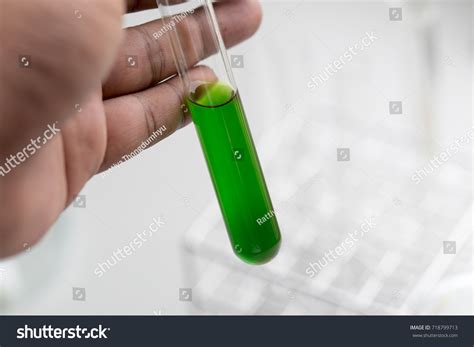 Image result for Separator Components